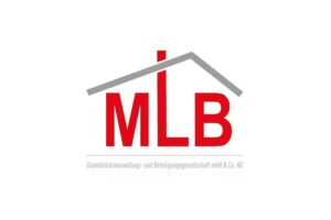 MLB Grundstücksverwaltungs- und Beteiligungsgesellschaft mbH & Co. KG