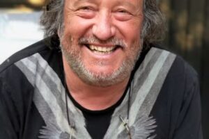 MM Immobilien Ettlingen GbR