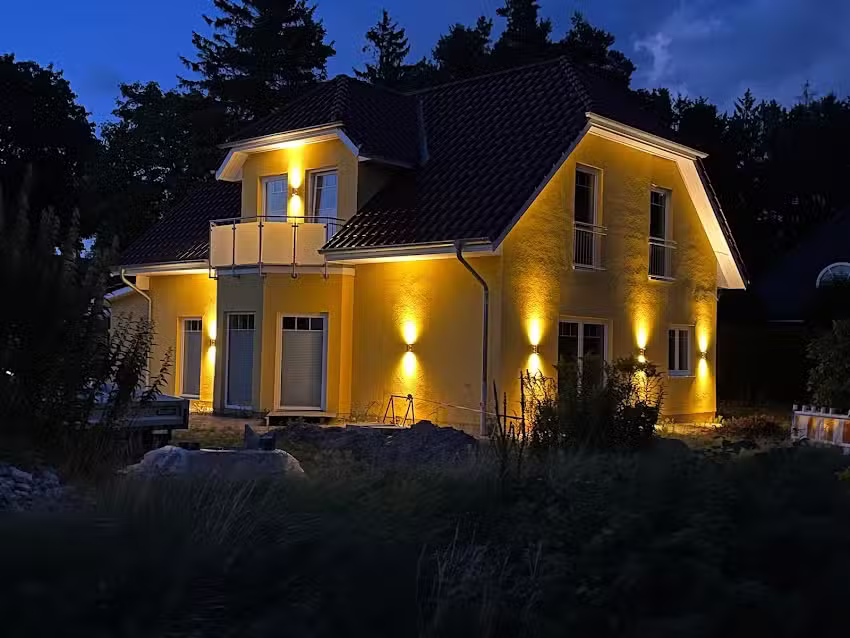 MM Immobilien Service