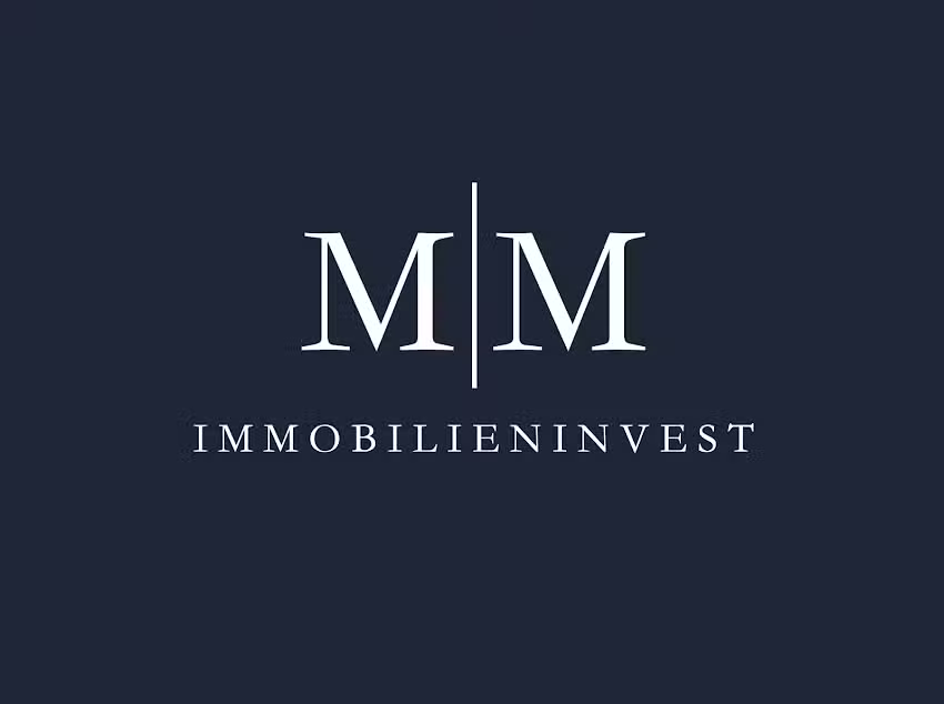 MM Immobilieninvest