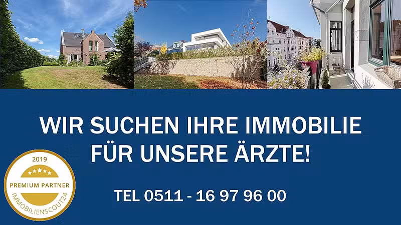 MMC Immobilien