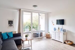 Moba Travel – Bootssteg