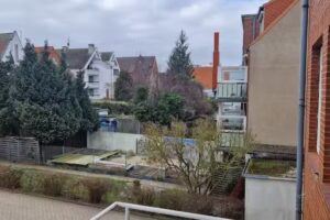 Moba Travel – Hafenbucht