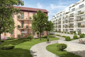 möblierte wohnung frankfurt sachsenhausen