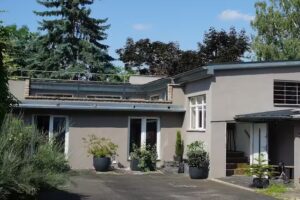 MOCH IMMOBILIEN seit 1987