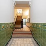 Mochow Immobilien GmbH – Immobilienmakler Berlin