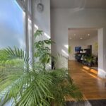 Mochow Immobilien GmbH – Immobilienmakler Berlin