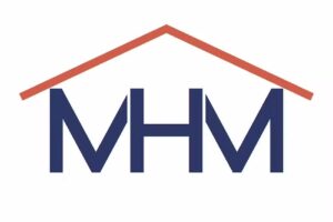 Modern House Management GmbH