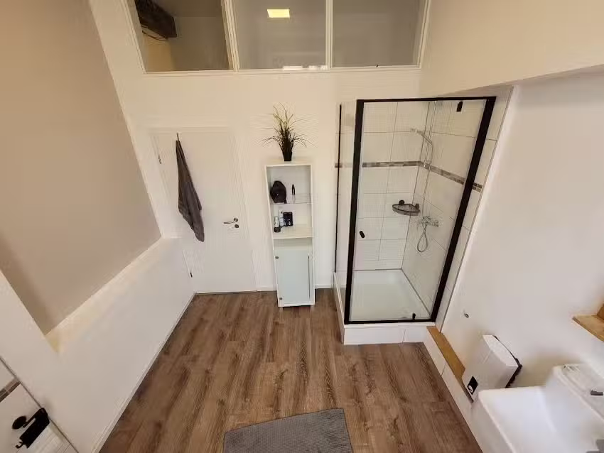 Mohn Homes Baesweiler