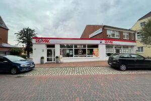 MOIN – Mein Ostfriesisches Immobilien Netzwerk