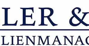 Möller & Cie. Immobilienmanagement