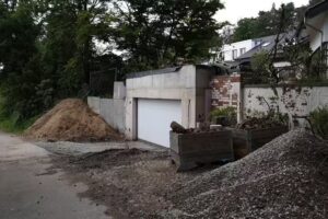 Möllmann Immobilien GmbH