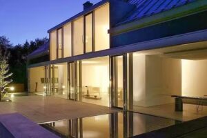 Möllmann Immobilien GmbH