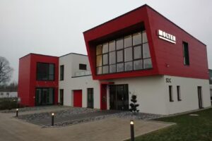 Molter Unternehmensgruppe