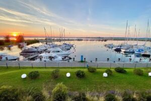 mönchgut living & spa