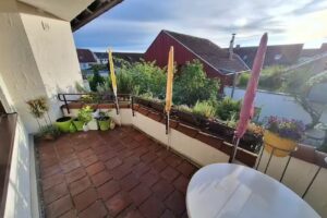 Mönig Immobilienmanagement | Immobilienmakler Böblingen