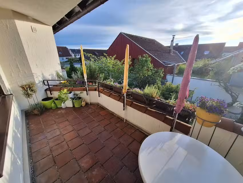 Mönig Immobilienmanagement | Immobilienmakler Böblingen