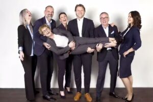 Mönig Immobilienmanagement | Immobilienmakler Sindelfingen