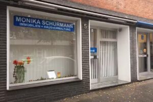 Monika Schürmann Immobilien