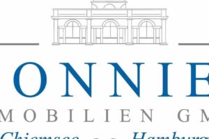 Monnier Immobilien GmbH