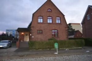 „Monteure-Heimat“