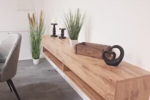 Monteurswohnung Rene Adam