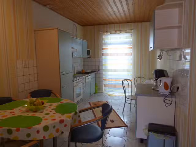 monteurwohnung-immenhof-milas