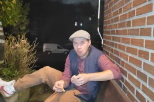 Monteurwohnung – Monteurzimmer Jablonski Solingen