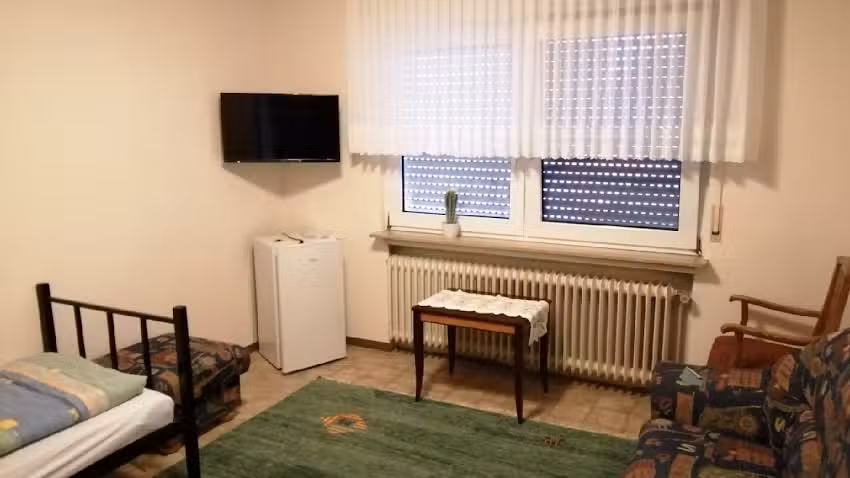 monteurwohnungen-pbg