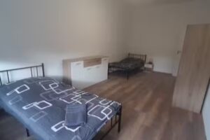 Monteurwohnungen Rodewisch