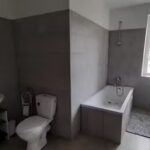 Monteurwohnungen Rodewisch