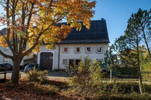 Monteurwohnungen Tuttlingen