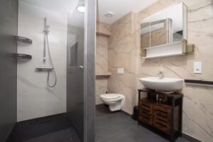 Monteurz – Ferienwohnung & Monteurzimmer