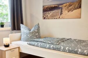 Monteurzimmer Bautzen | flex living GmbH