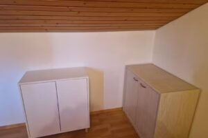 Monteurzimmer Burgkirchen