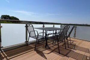 Monteurzimmer Cloppenburg Ferienwohnungen, Ferienhof von Hammel