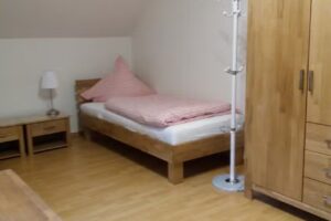 Monteurzimmer Cloppenburg, Vechta, A1, Dinklage, Essen