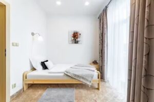 Monteurzimmer Dillingen/Saar