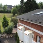 Monteurzimmer Dithmarschen