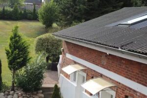 Monteurzimmer Dithmarschen