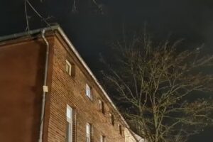 Monteurzimmer in Lippstadt