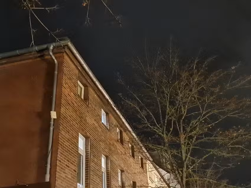 Monteurzimmer in Lippstadt