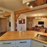 Monteurzimmer Lübeck Haus Frase