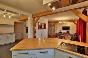 Monteurzimmer Lübeck Haus Frase