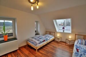 Monteurzimmer Lübeck Haus Frase