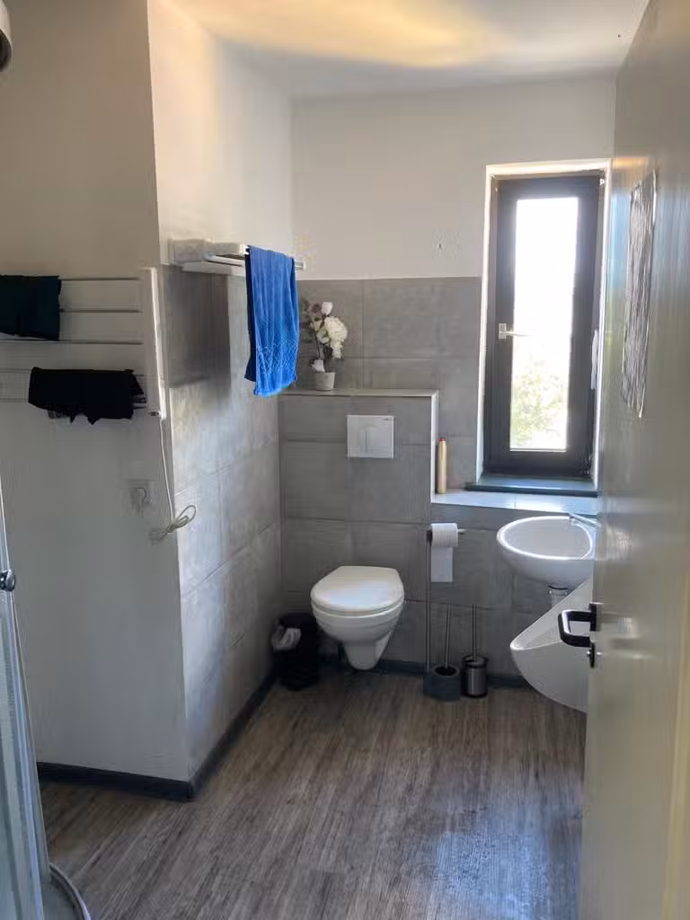 Monteurzimmer, Monteurwohnung, 28239 Bremen an 10 Euro