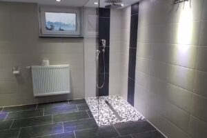 Monteurzimmer Obersulm