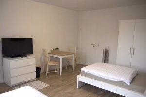 Monteurzimmer Vesper Monteurzimmer Hürth