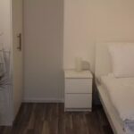 Monteurzimmer Vesper Monteurzimmer Hürth