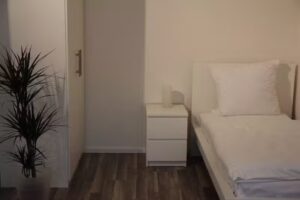 Monteurzimmer Vesper Monteurzimmer Hürth